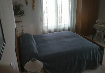 Bed And Breakfast Villa Giuseppe Ruggeri